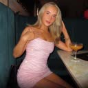 @lucy_o111