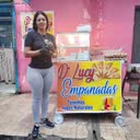 @lucyaquino2605