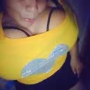 @lucybellbazann