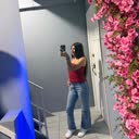 @lucygonzalez86