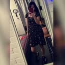 @lucymedina2040