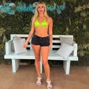 @lucypelaezz