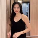 @lucytan21