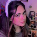 @lucyyt10