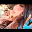 @lucyyyy.___