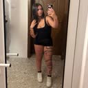@ludata.poli
