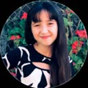 @ludmi20015