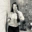 @ludmidm0