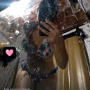 @ludmila.nunezz