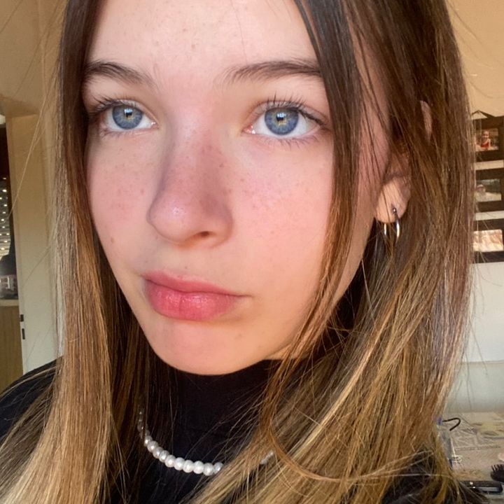 @ludmila_.mb