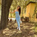 @ludo.corciuloo