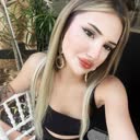 @ludociiaa