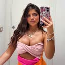 @ludovicamaugeri