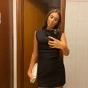 @ludovicapaiellaaaa8_