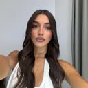 @ludovicatontini
