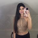 @ludovicatorquati03