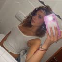 @ludoviiica.aaa