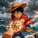 @luffy25030