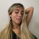 @lufranco0