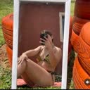 @lugopau7