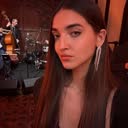 @luh.amarall
