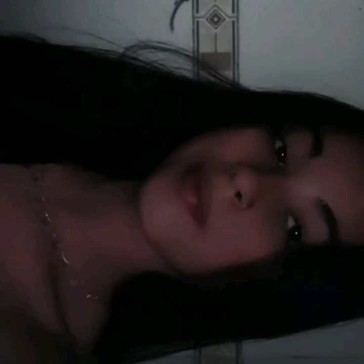 @luh.uhl