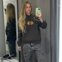 @luh_fabrii
