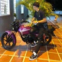 @luhinder.jose0