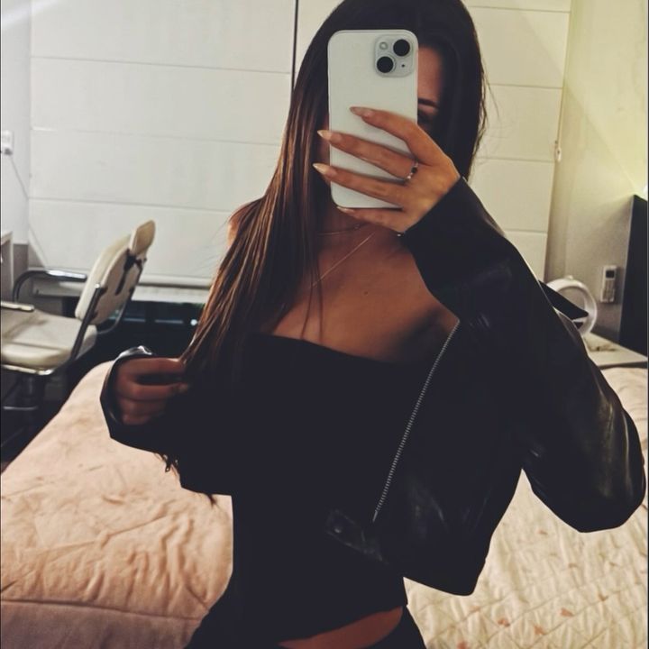 @luhpollisecret