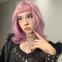 @luhsetra