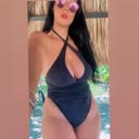 @luifecar