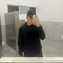 @luigipulgarin09