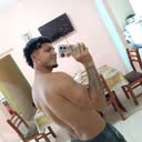 @luiismartiinez90
