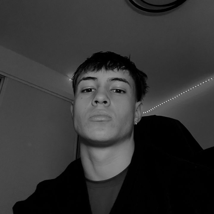 @luis.caampos