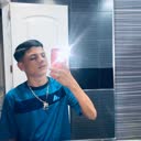 @luis.carmona.here0