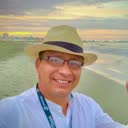 @luis.chavez.con.ustedes
