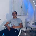 @luis.jr104