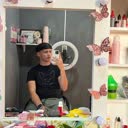 @luis.ortellado40