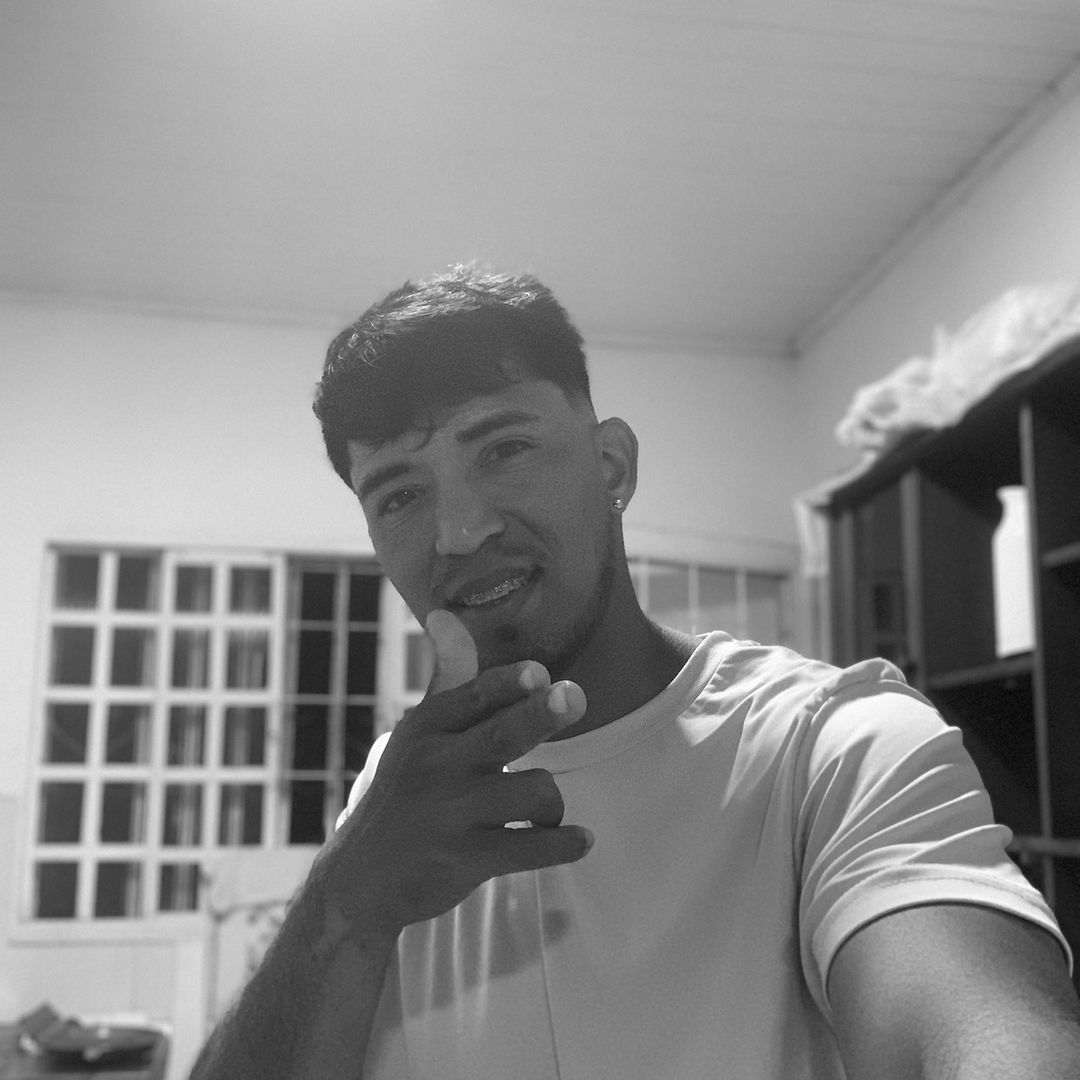@luis.rodrigues5016