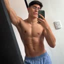 @luis14_