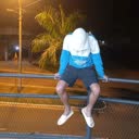 @luis_godoy_py