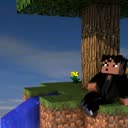 @luis_sv_gamer