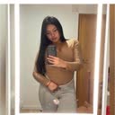 @luisa.fernandam0