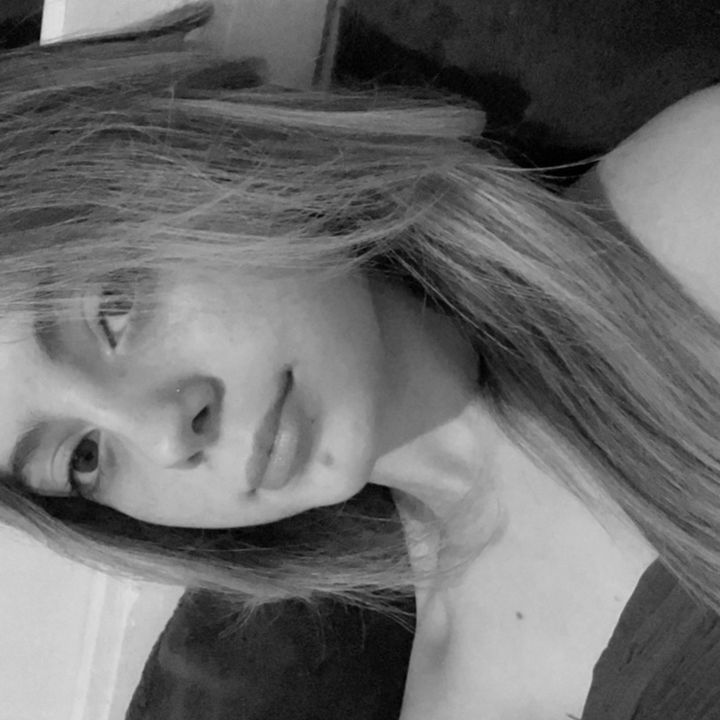 @luisa.ferreiraa__