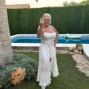 @luisa.garrido70