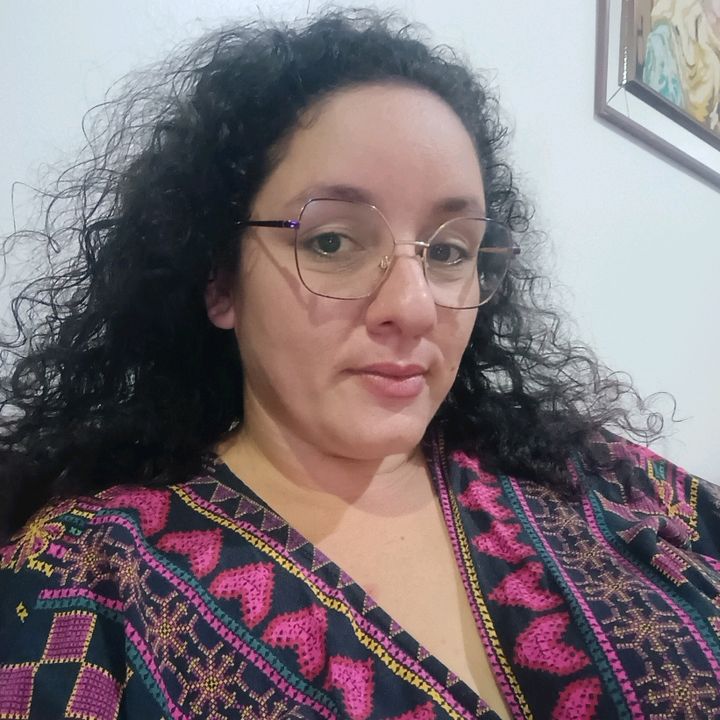 @luisacorazza5