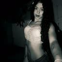 @luisaf_096