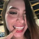 @luisafernand_441