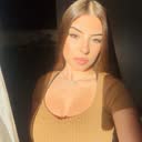 @luisalogos