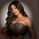 @luisaramirez.1